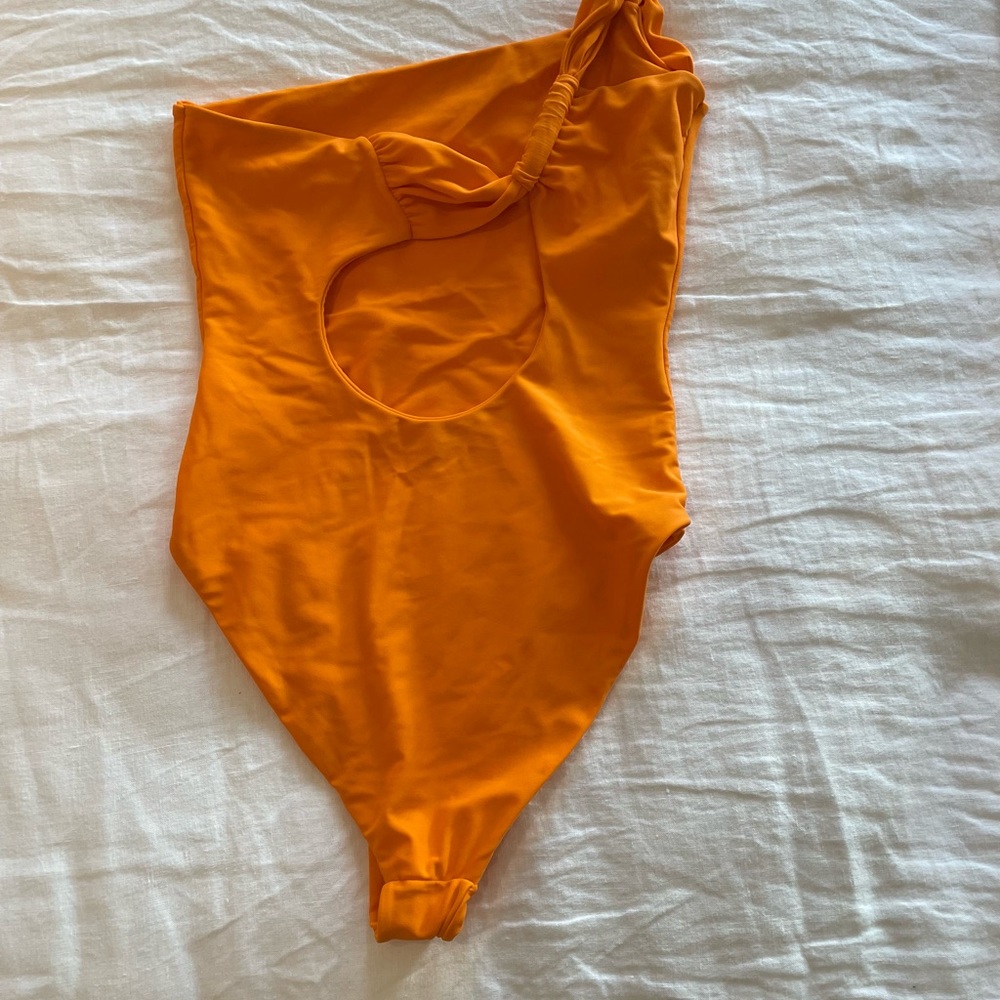 One Piece Lovers And Friends Swimsuit Gem